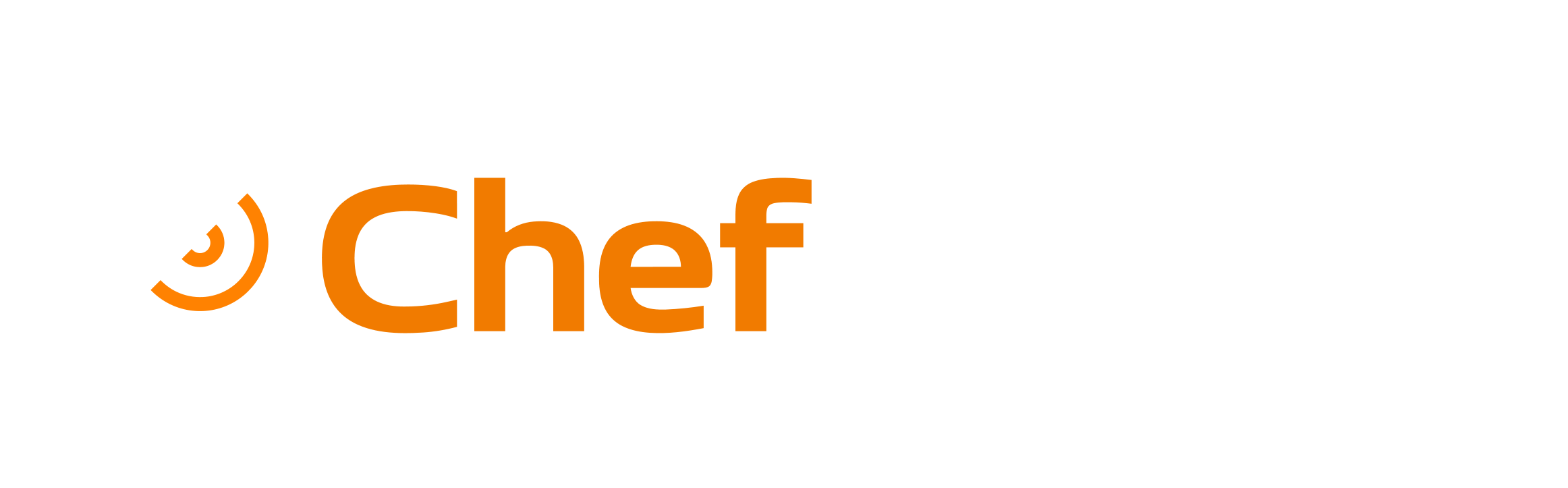 chefnerds.com