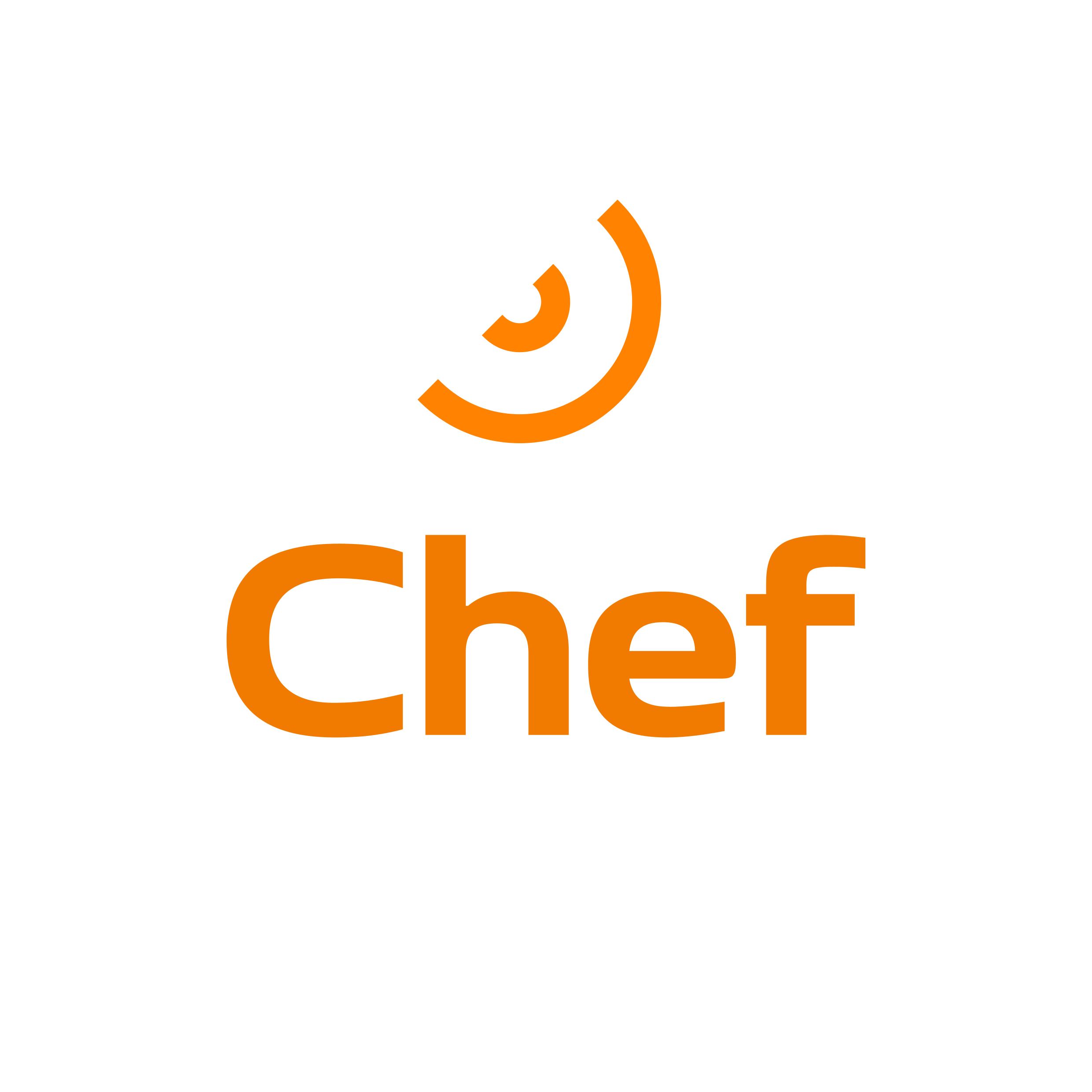 chefnerds.com