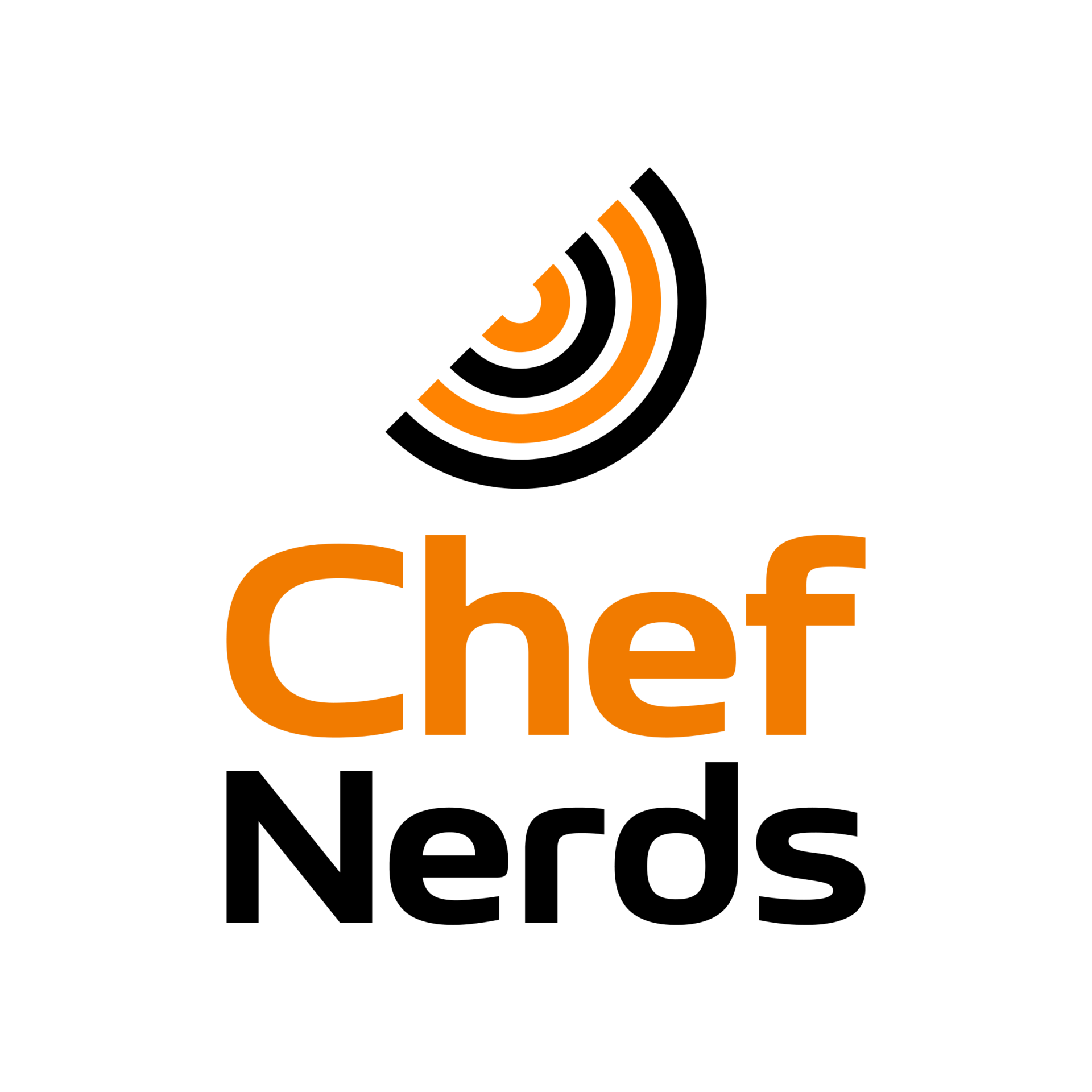 chefnerds.com